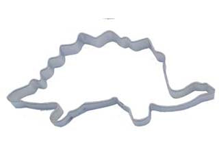 Stregosaurus Cutter 6"