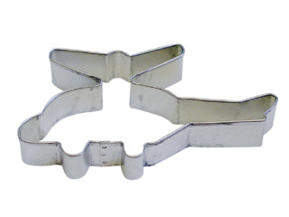 Helicopter Cutter 5"