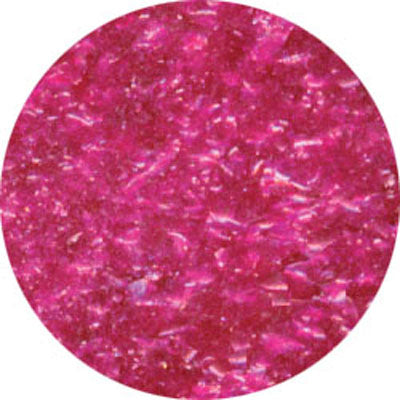 Edible Glitter Flakes