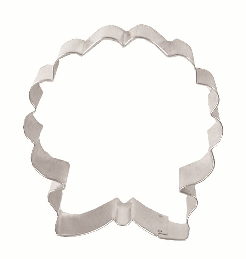 Wreath Cutter
