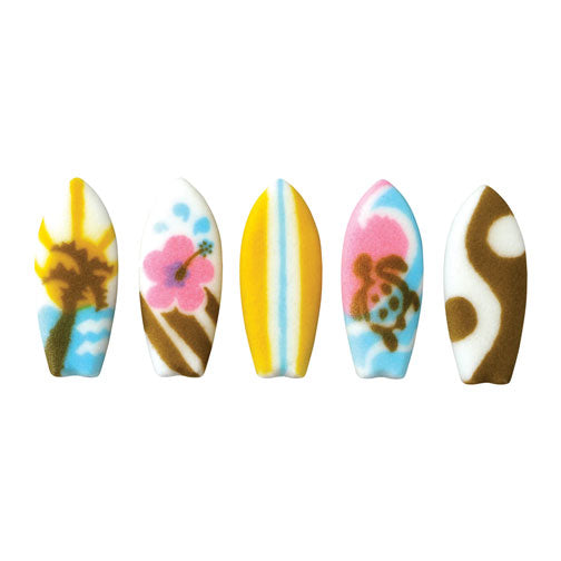 Pressed Sugar Surf Boards