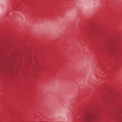 Foil Wrappers 3 X 3