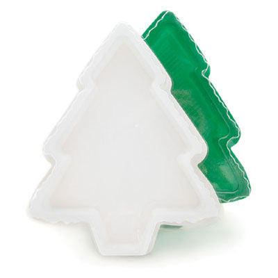 Christmas Tree Pourable Box (seasonal)