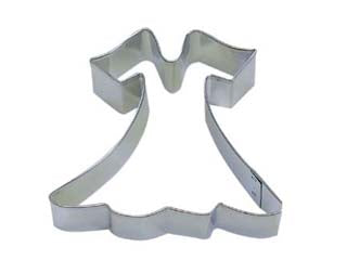 Dress 3.25" Cutter