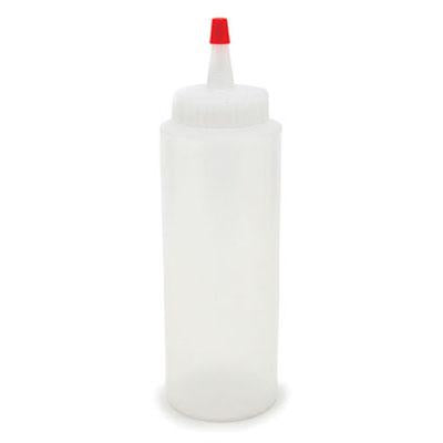 16oz Squeeze Bottle