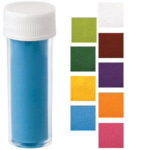 Color Dust Wilton .05 oz