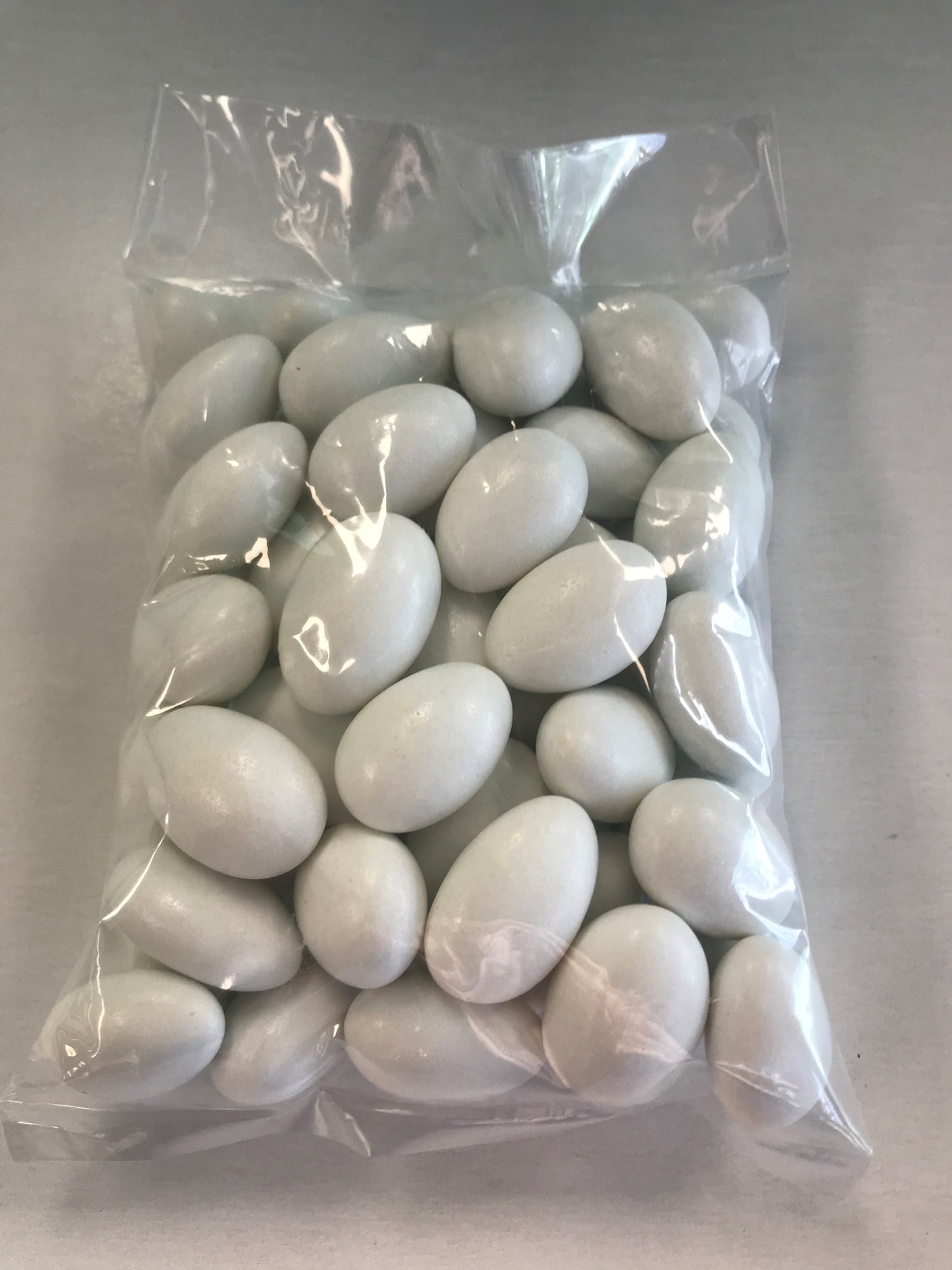 Jordan Almonds