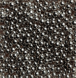 Dragees Silver 4mm