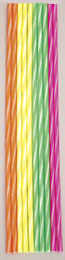 Candle Slim Neon