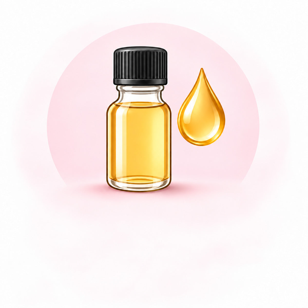 Oil-Based Flavorings