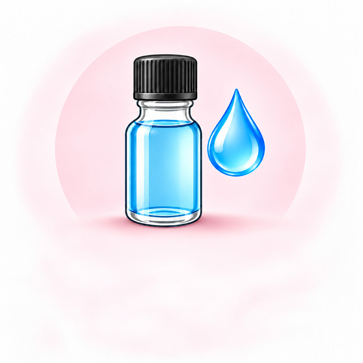 Water-Soluble Flavorings