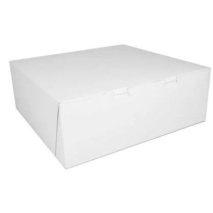 Cake Boxes