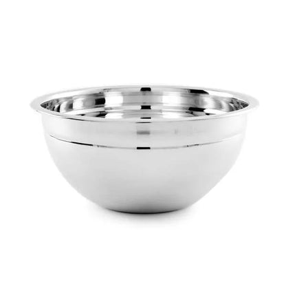 Stainless Steel Mixing Bowl