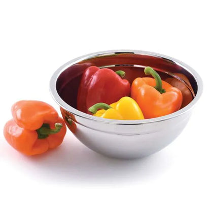 Stainless Steel Mixing Bowl