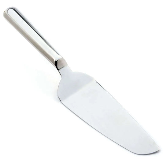 Stainless Steel Cake Spatula and Pie Server