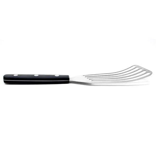 Norpro Slotted Flexible Cookie Spatula