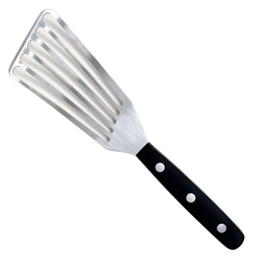 Norpro Slotted Flexible Cookie Spatula