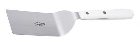 POM Handled 6" Spatula