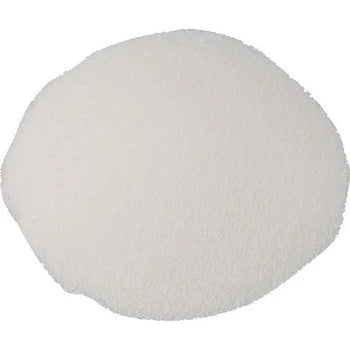 Malic Acid Encapsulated Powder - 4 ounces