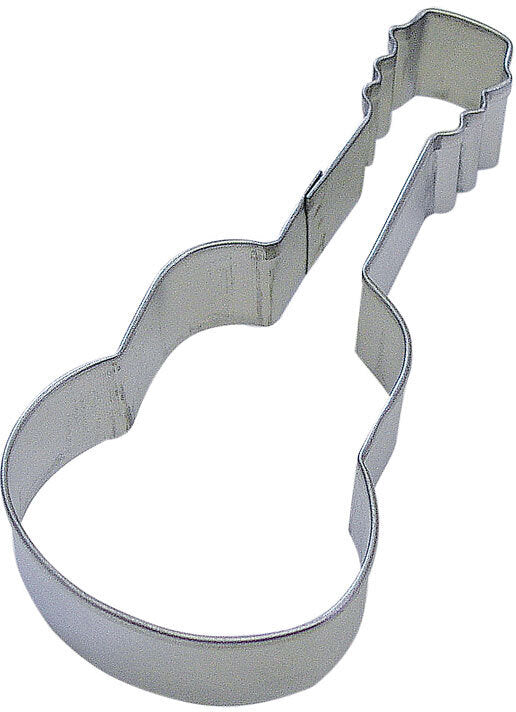 Guitar Cutter 4"