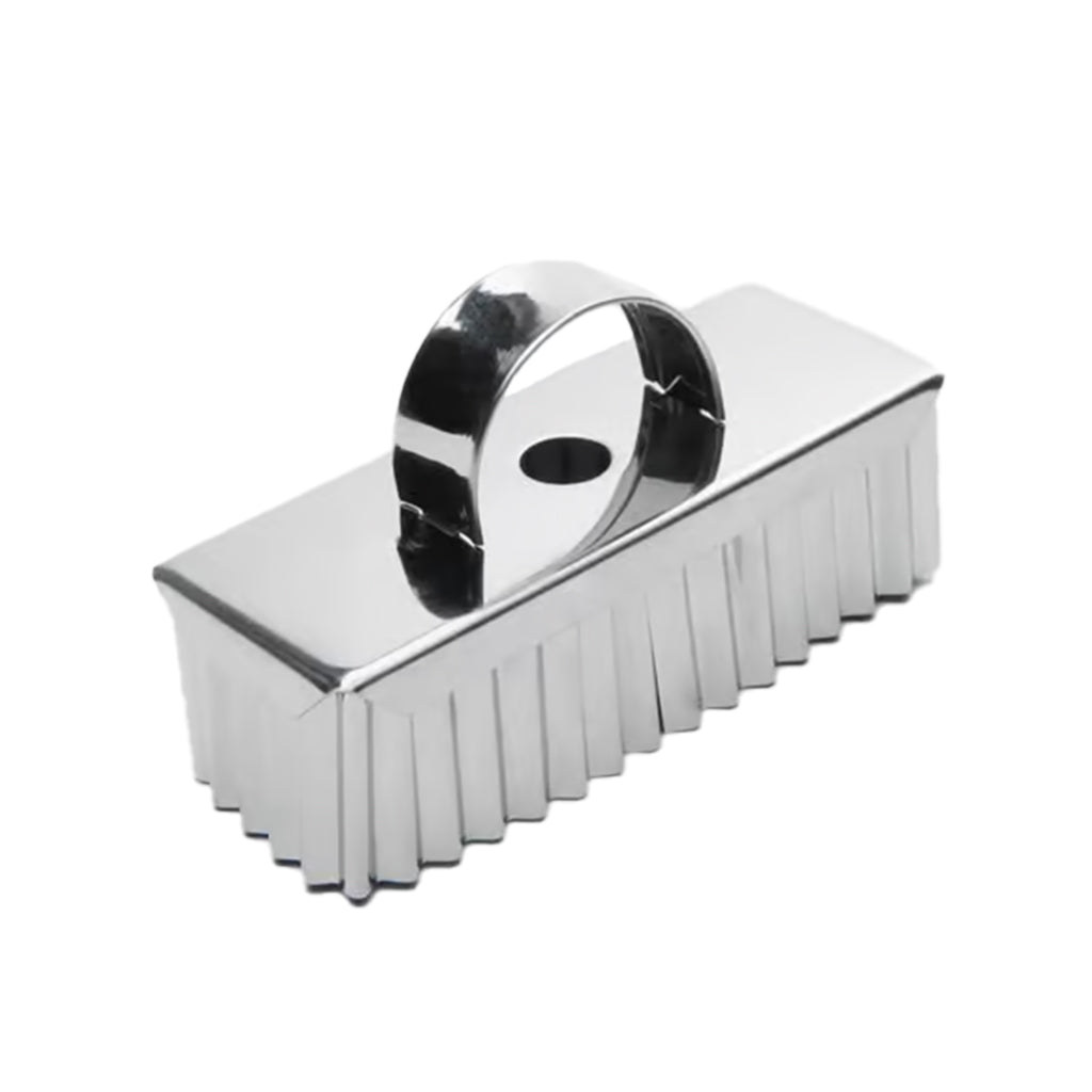 Shortbread Cookie Cutter - 3