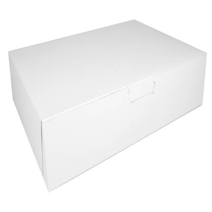 Cake Boxes