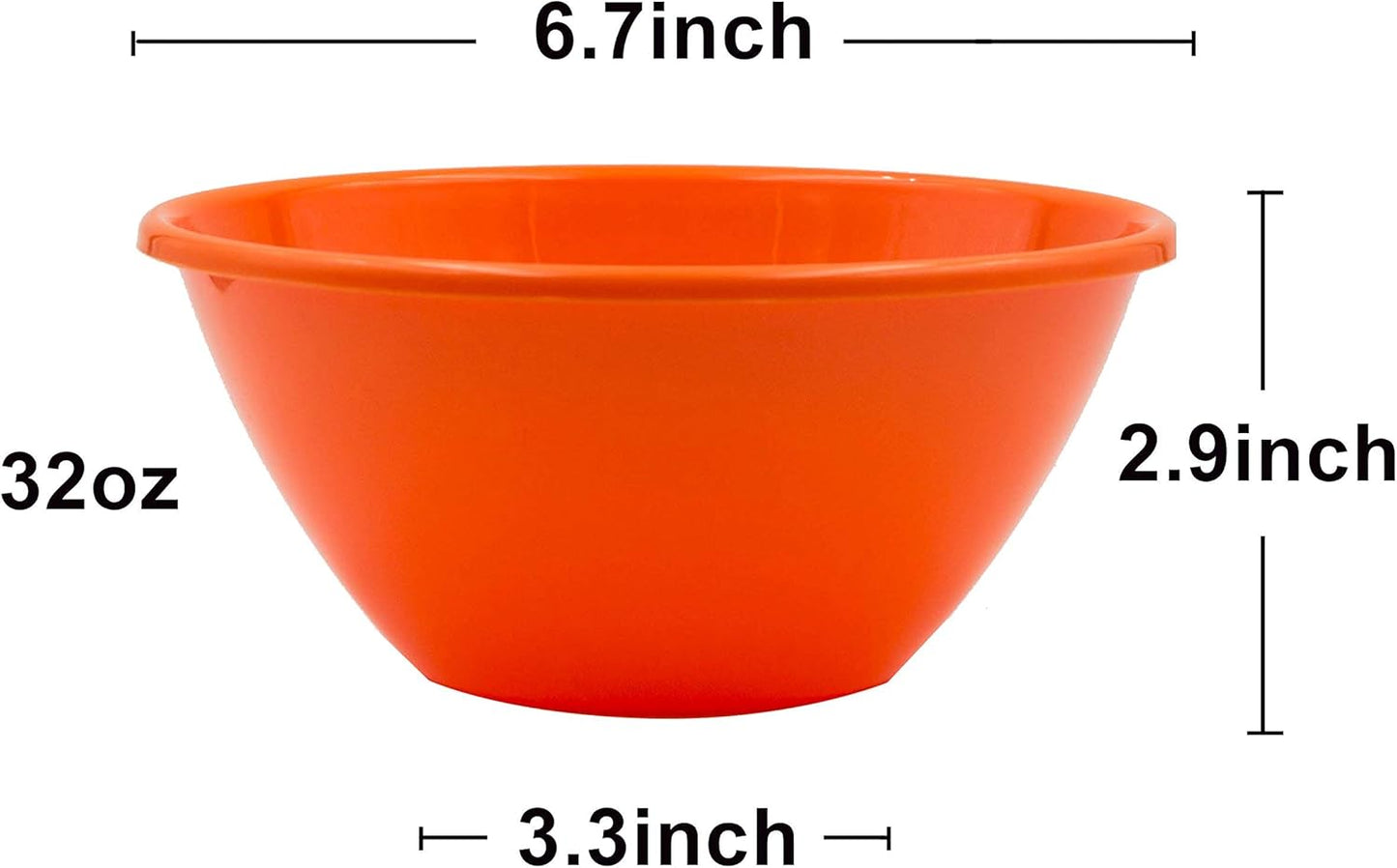 Microwavable Chocolate Melting Bowl