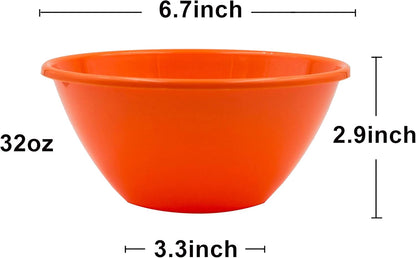 Microwavable Chocolate Melting Bowl