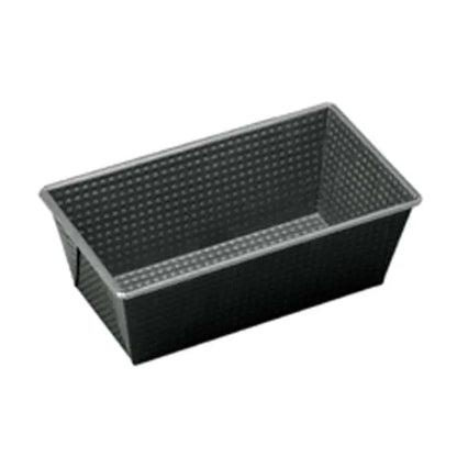 Non Stick Bread Pan - 8"