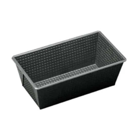Non Stick Bread Pan - 8"