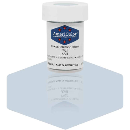 AmeriColor® Powdered Food Coloring