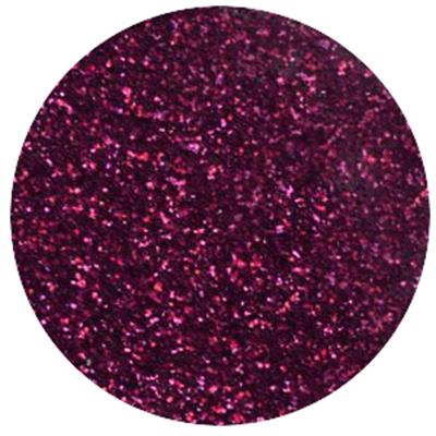 Galaxy Glitter Dust