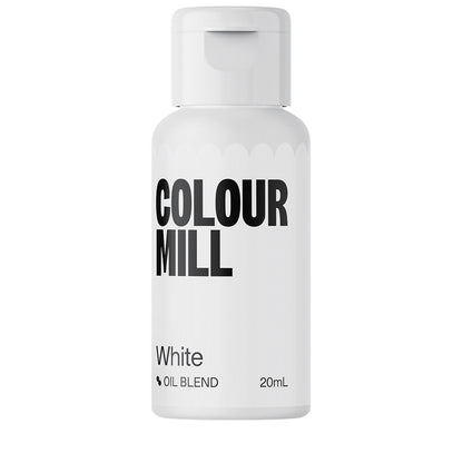 Colour-Mill-Oil-based-Food-Coloring-White-Bottle