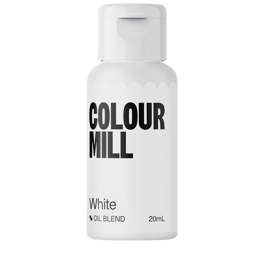 Colour-Mill-Oil-based-Food-Coloring-White-Bottle