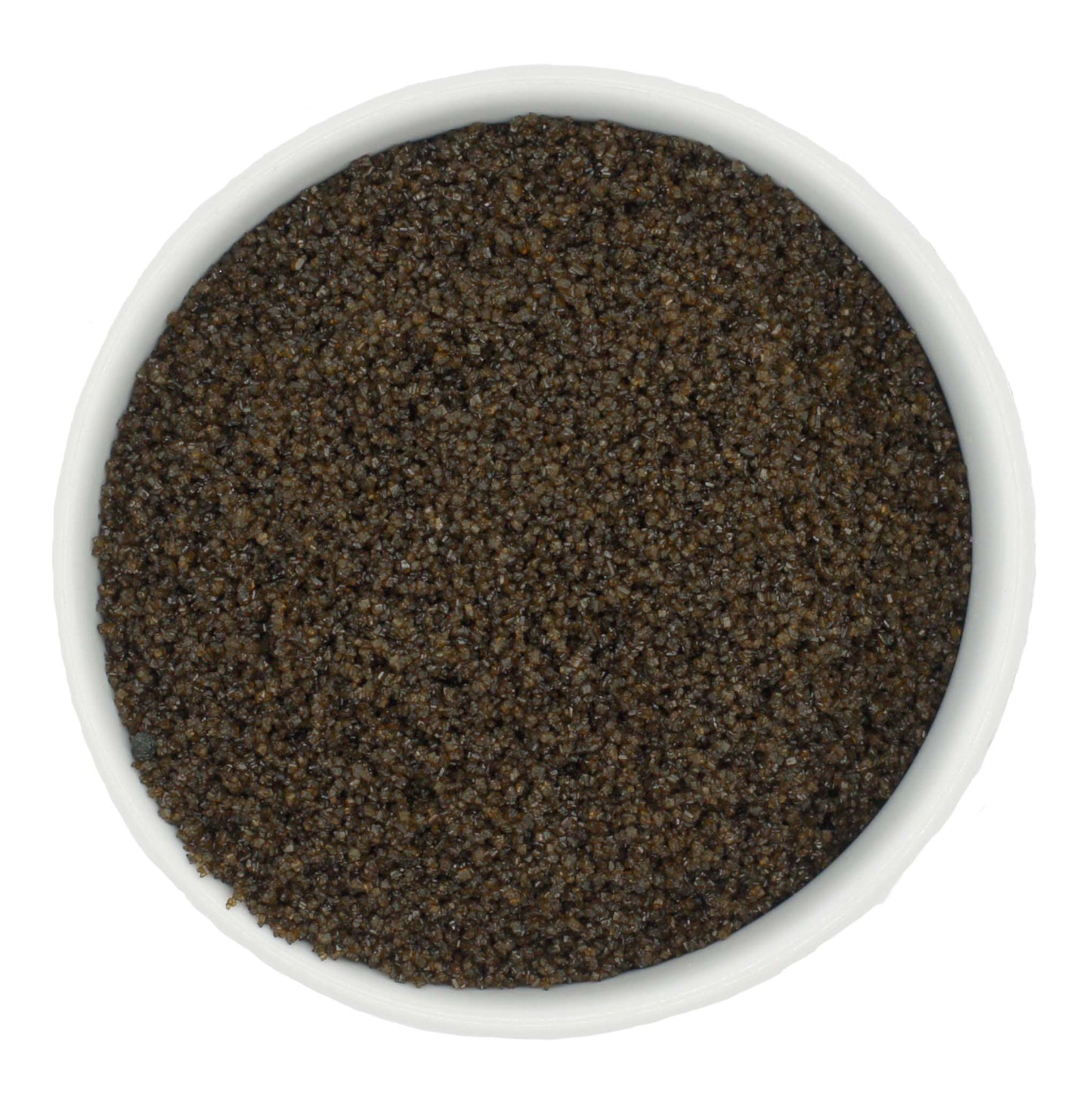 Coarse Sanding Sugar