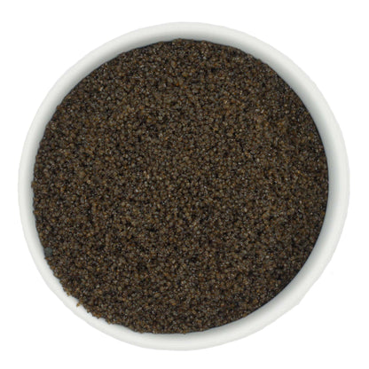 Coarse Sanding Sugar