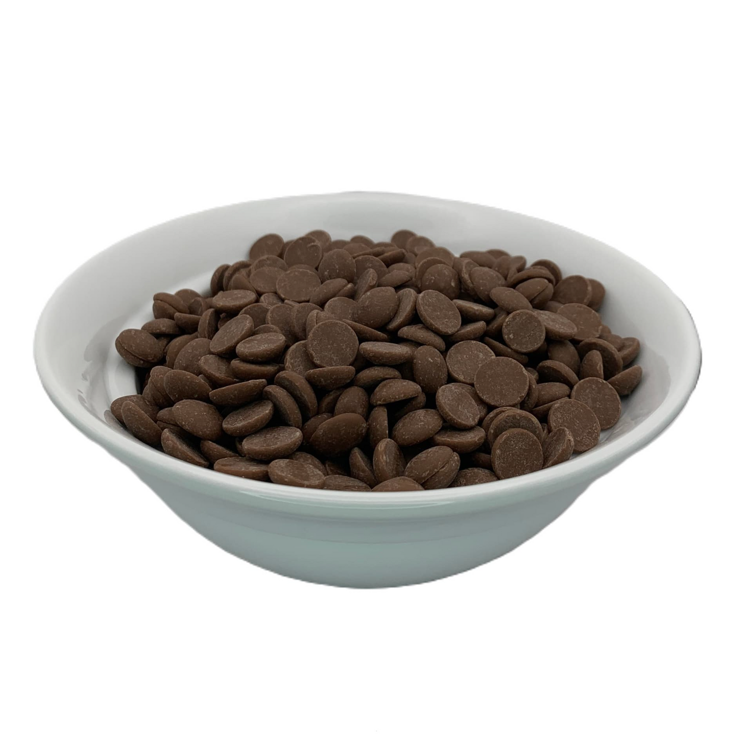 Callebaut Milk Chocolate Callets