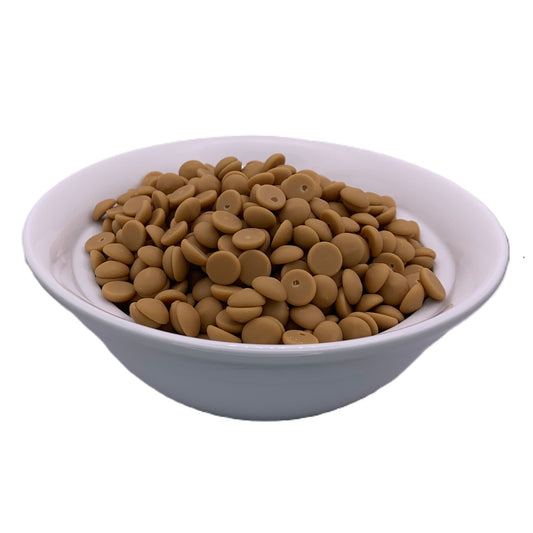 Calibut Callebaut Chocolate – Lynn's Cake, Candy, & Chocolate Supplies