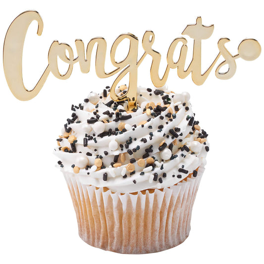 Cheers to You Deluxe Sprinkle Blend - 3.2 oz