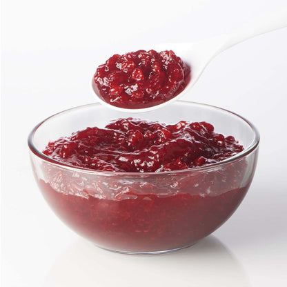 Cherry Cake & Pastry Filling