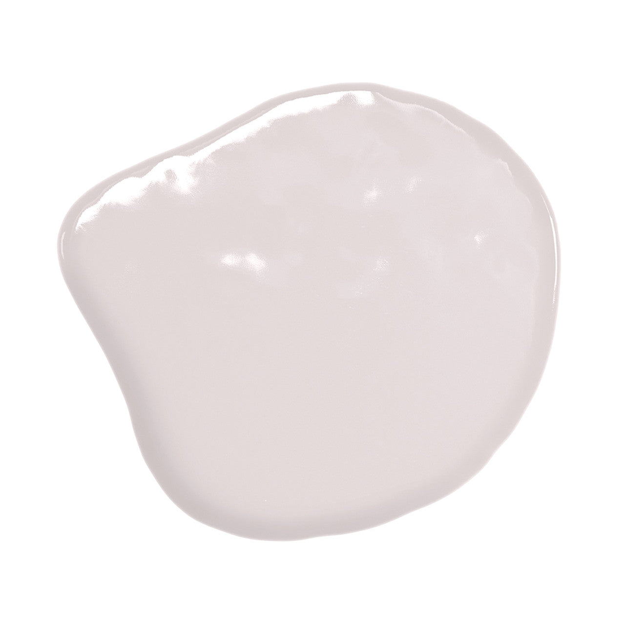 Taupe oil-based food coloring swatch – Colour Mill