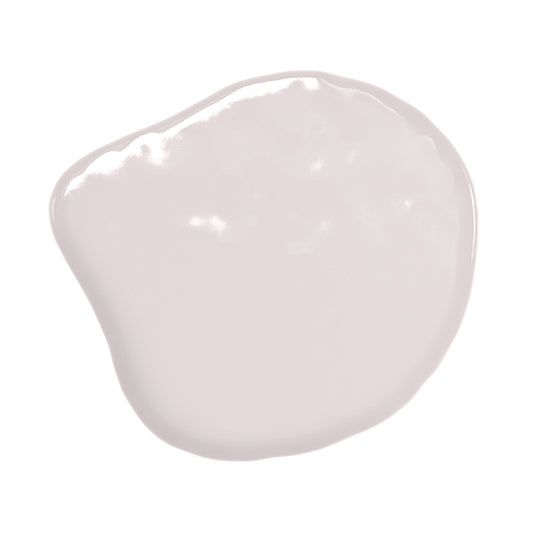 Taupe oil-based food coloring swatch – Colour Mill