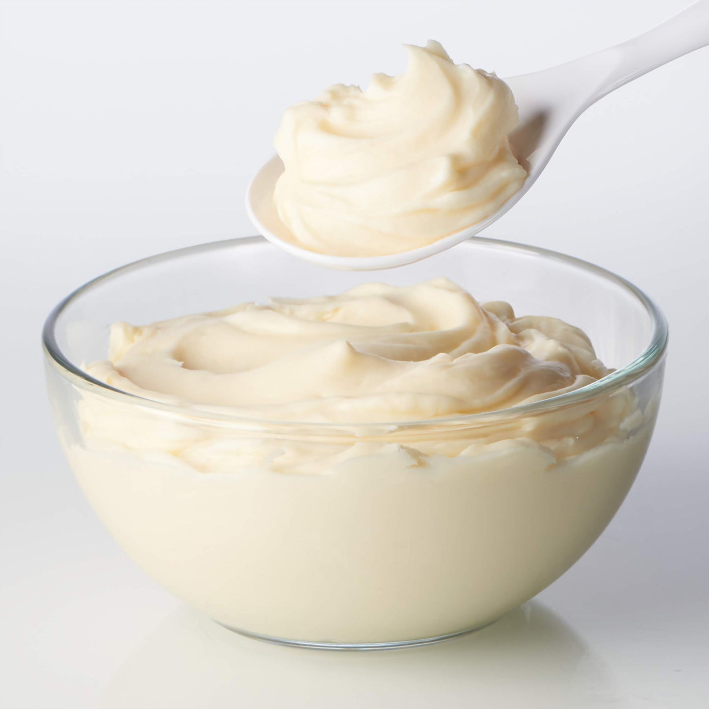 Cream Cheese Cake & Pastry Filling