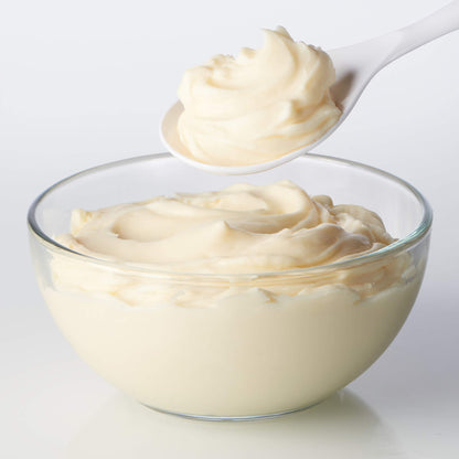 Cream Cheese Cake & Pastry Filling