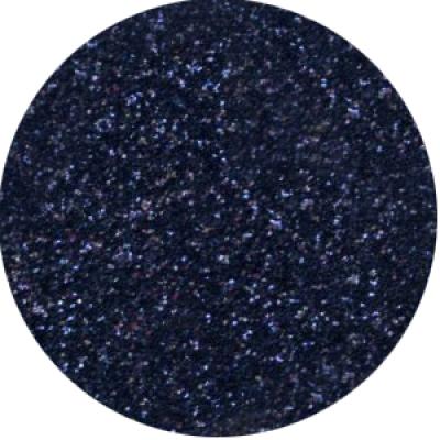 Galaxy Glitter Dust