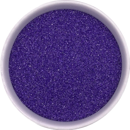 Sanding Sugar (Fine)