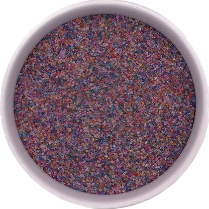 Sanding Sugar (Fine)