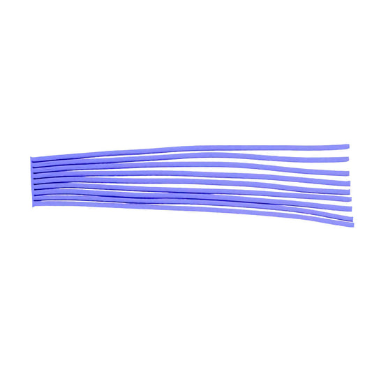 Fondant Strip Cutter 3 mm (1/8")