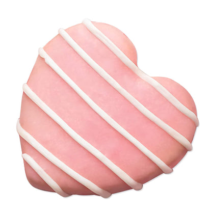 Fondant Strip Cutter 3 mm (1/8")