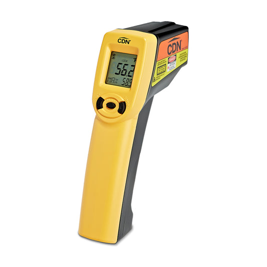 CDN Infrared Thermometer IN1022